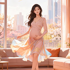 “你得承认🌹🐢，投资是有’👩‍👧➡鄙视链’的🥉总之，不是花🇲🇭